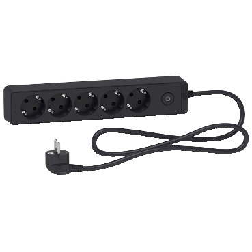ST9451B